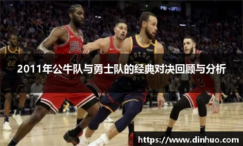 mk体育(MKsports集团)股份公司