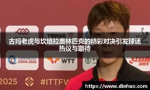 mk体育